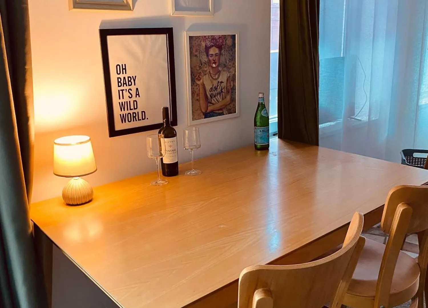 Top Location! Cozy-Stylish Suite - Karakoy #1 اسطنبول